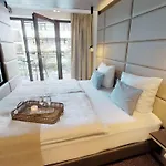 White Pearl 2.14 * 티멘도르프스트랜드