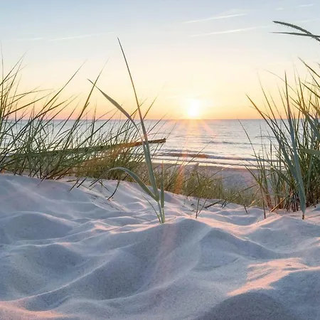 White Pearl 2.14 * Timmendorfer Strand