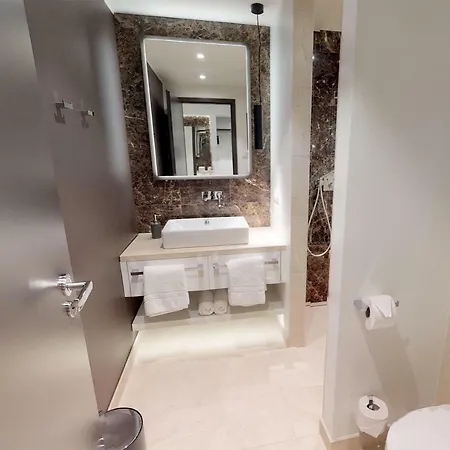 Appartement White Pearl 2.14 *