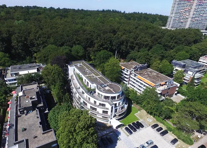 White Pearl 2.14 Timmendorfer Strand