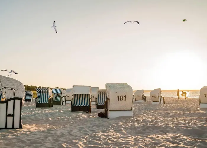 Apartamento White Pearl 2.14