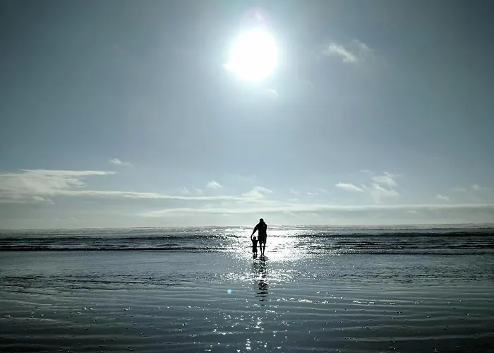 White Pearl 2.14 Apartamento *